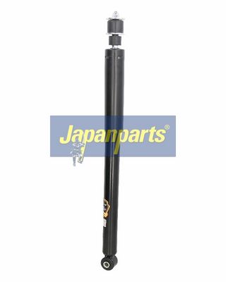 Amortiguador JAPANPARTS MM-00293, foto 2