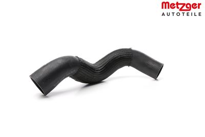 FURTUN EAR SUPRAALIMENTARE METZGER AUTOTEILE 2400867 33