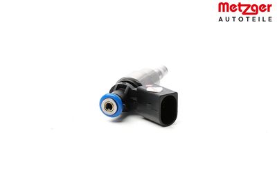 INJECTOR METZGER AUTOTEILE 0920088 32