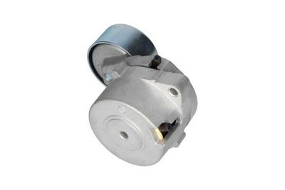 ROLA INTINZATOR CUREA TRANSMISIE Kavo Parts DTP2003 18