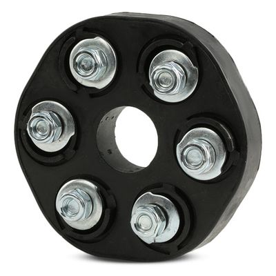 Шарнир, карданен вал RIDEX 1427J0010