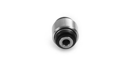 LAGERUNG LENKER SKF VKDS437501 5