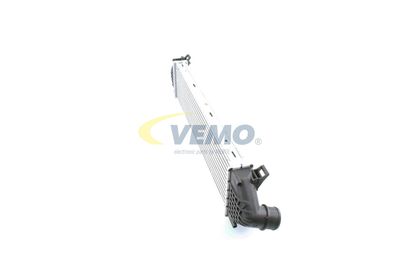 INTERCOOLER COMPRESOR VEMO V25600022 45
