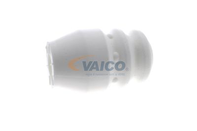 TAMPON CAUCIUC SUSPENSIE VAICO V108231 33