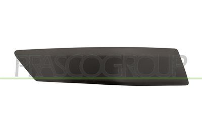 PRASCO Sier- / beschermingspaneel, bumper Premium (FD3521254)