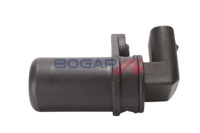 SENZOR IMPULSURI ARBORE COTIT BOGAP W6115134 1