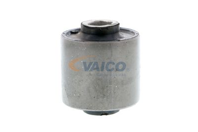 SUPORT TRAPEZ VAICO V302186 51