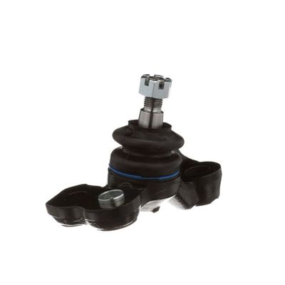 ARTICULATIE SARCINA/GHIDARE DELPHI TC3673 29