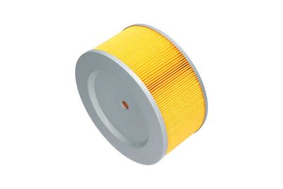 FILTRU AER AMC Filter MA565 19