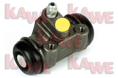 спирачно цилиндърче на колелото KAWE W5118