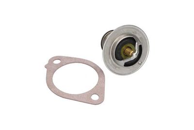 TERMOSTAT LICHID RACIRE Kavo Parts TH5505 26