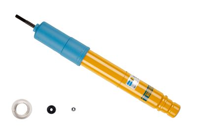 BILSTEIN Stoßdämpfer