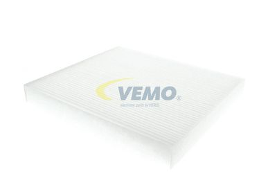 FILTER INNENRAUMLUFT VEMO V53300007 16