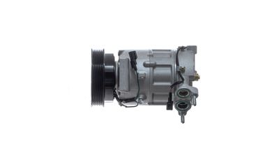 KOMPRESSOR KLIMAANLAGE MAHLE ACP1623000S 47