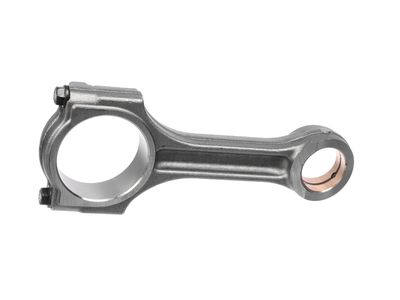 BIELA ET ENGINETEAM OM0033 13