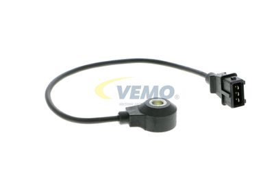 KLOPFSENSOR VEMO V40720301 52