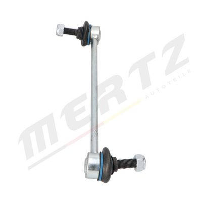 Vorschau Stange/Strebe, Stabilisator Ansicht 3