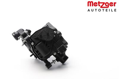 TERMOSTAT LICHID RACIRE METZGER AUTOTEILE 4006465 29