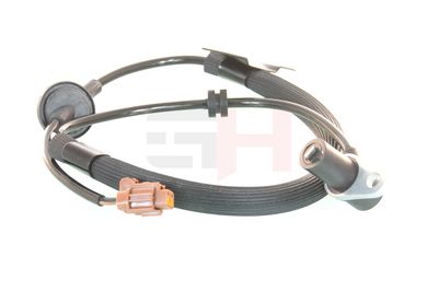 SENZOR TURATIE ROATA GH GH702255V