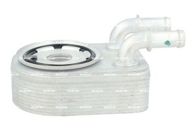 ÖLKüHLER MOTORöL NRF 31913 3
