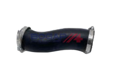 FURTUN EAR SUPRAALIMENTARE