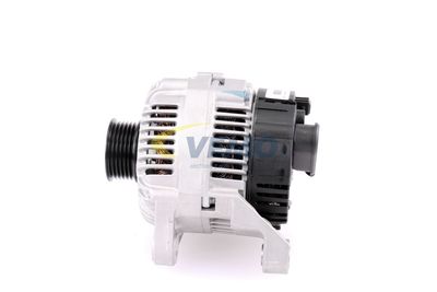 GENERATOR / ALTERNATOR VEMO V201350016 40