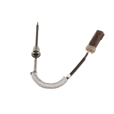 SENSOR ABGASTEMPERATUR DELPHI TS30229 62