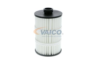 FILTRU ULEI VAICO V104315 37