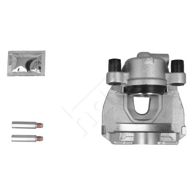 спирачен апарат HART 269 224