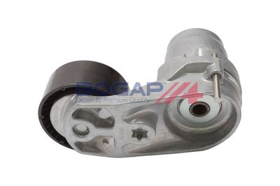 INTINZATOR CUREA CUREA DISTRIBUTIE BOGAP B1317115 2