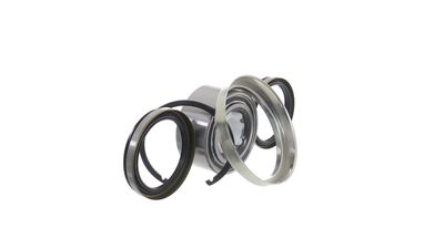 RADLAGERSATZ SKF VKBA3729 24