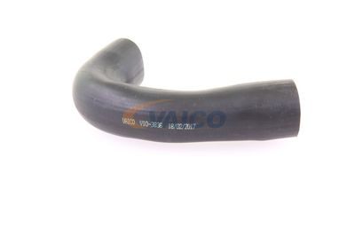FURTUN EAR SUPRAALIMENTARE VAICO V103836 39