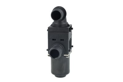 SUPAPA CONTROL AGENT FRIGORIFIC NRF 391043 16