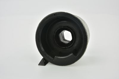 SUPORT TRAPEZ FEBEST ADABA3B 17