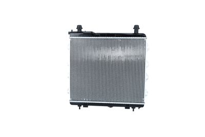 RADIATOR RACIRE MOTOR NRF 59259 26