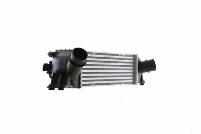 INTERCOOLER COMPRESOR MAHLE CI392000S 41