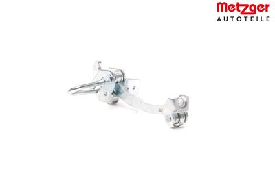 FIXARE USA METZGER AUTOTEILE 2312008 3