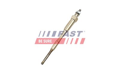 Žhavicí svíčka FAST FT00426