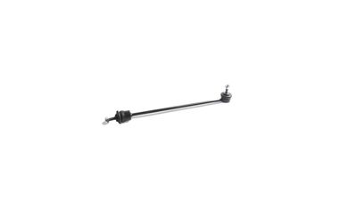 STANGE/STREBE STABILISATOR SKF VKDS346003 21