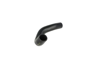 FURTUN EAR SUPRAALIMENTARE NRF 166520 39
