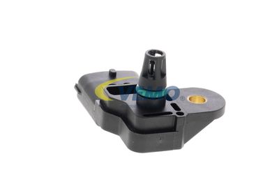 SENSOR SAUGROHRDRUCK VEMO V25720204 28