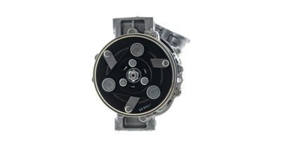 COMPRESOR CLIMATIZARE MAHLE ACP557000P 12