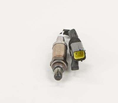 SONDA LAMBDA BOSCH 0258005709 5