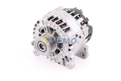 GENERATOR VEMO V101350055 28