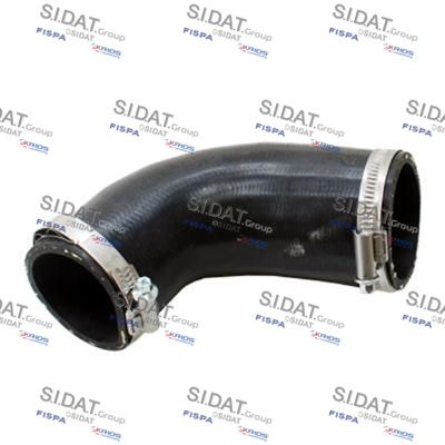 въздуховод за турбината SIDAT 500907