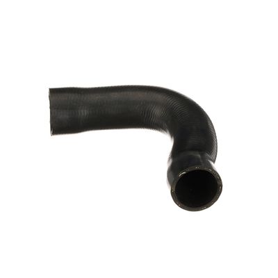 FURTUN RADIATOR GATES 052786 28