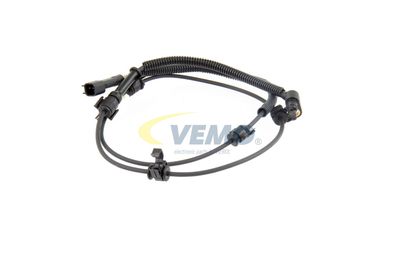 SENSOR RADDREHZAHL VEMO V33720032 59