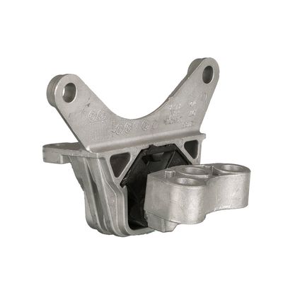 LAGERUNG MOTOR GATES ETM1963 12