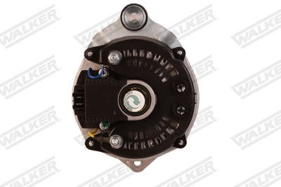 GENERATOR / ALTERNATOR WALKER WAL02763 2