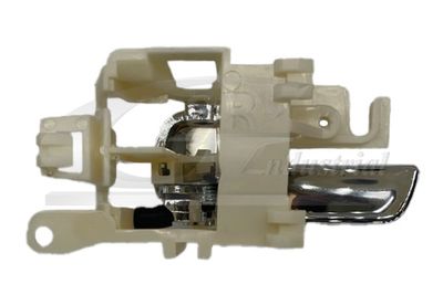 MANER USA ECHIPARE INTERIOARA 3RG 69816 1